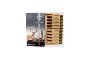 Нарезни патрони Fiocchi 308 EPN 180 grs Expansion Plastic Nose